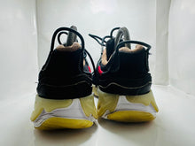 Nike React Live SE (125)