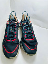 Nike React Live SE (125)