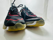 Nike React Live SE (125)