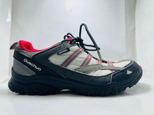 QUECHUA Arpenaz 100 Hiking Shoes (126)