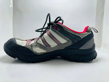QUECHUA Arpenaz 100 Hiking Shoes (126)