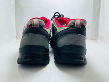 QUECHUA Arpenaz 100 Hiking Shoes (126)