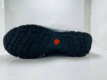 QUECHUA Arpenaz 100 Hiking Shoes (126)