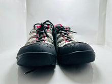 QUECHUA Arpenaz 100 Hiking Shoes (126)