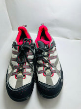 QUECHUA Arpenaz 100 Hiking Shoes (126)
