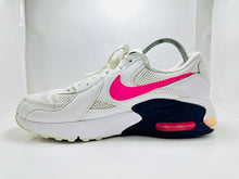 Nike Women's Air Max Excee Sneakers (127)