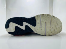 Nike Women's Air Max Excee Sneakers (127)