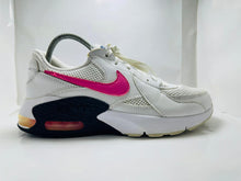 Nike Women's Air Max Excee Sneakers (127)