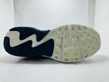 Nike Women's Air Max Excee Sneakers (127)