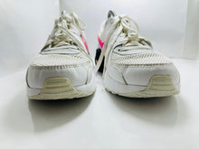 Nike Women's Air Max Excee Sneakers (127)
