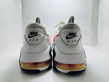Nike Women's Air Max Excee Sneakers (127)