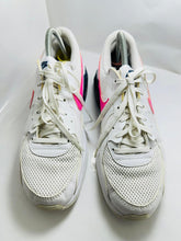 Nike Women's Air Max Excee Sneakers (127)