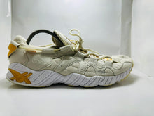 ASICS Gel-Mai Sneaker (128)