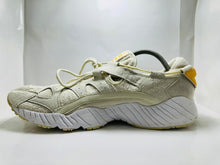 ASICS Gel-Mai Sneaker (128)