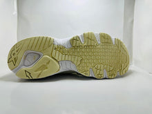 ASICS Gel-Mai Sneaker (128)