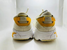 ASICS Gel-Mai Sneaker (128)