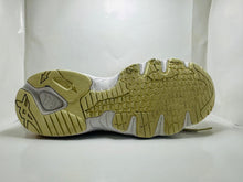 ASICS Gel-Mai Sneaker (128)