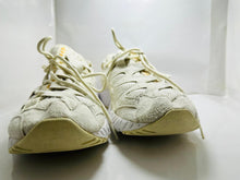 ASICS Gel-Mai Sneaker (128)