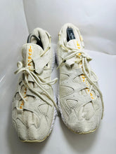 ASICS Gel-Mai Sneaker (128)