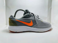 Nike Revolution 3 Sneakers (129)