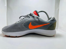 Nike Revolution 3 Sneakers (129)