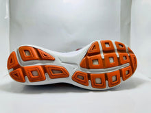 Nike Revolution 3 Sneakers (129)