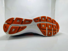 Nike Revolution 3 Sneakers (129)