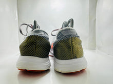 Nike Revolution 3 Sneakers (129)