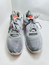 Nike Revolution 3 Sneakers (129)