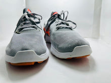 Nike Revolution 3 Sneakers (129)