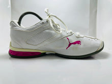 Puma Women's Tazon 6 FM Cross-Trainer Shoes (130)