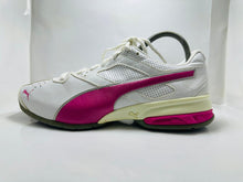 Puma Women's Tazon 6 FM Cross-Trainer Shoes (130)
