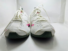 Puma Women's Tazon 6 FM Cross-Trainer Shoes (130)