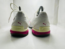 Puma Women's Tazon 6 FM Cross-Trainer Shoes (130)