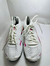 Puma Women's Tazon 6 FM Cross-Trainer Shoes (130)