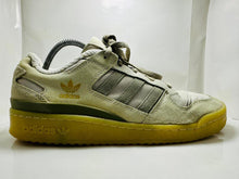 Adidas Forum Low Classic Shoes (131)