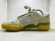 Adidas Forum Low Classic Shoes (131)