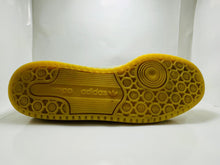 Adidas Forum Low Classic Shoes (131)