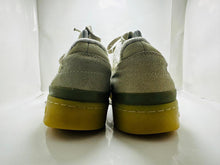 Adidas Forum Low Classic Shoes (131)