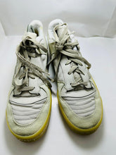 Adidas Forum Low Classic Shoes (131)
