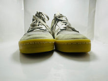 Adidas Forum Low Classic Shoes (131)