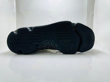 Nike KD 9 Oreo Basketball Shoes (133)