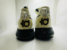 Nike KD 9 Oreo Basketball Shoes (133)