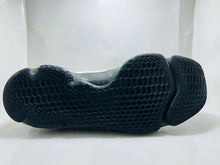 Nike KD 9 Oreo Basketball Shoes (133)