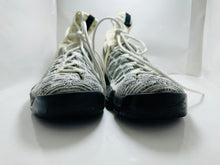 Nike KD 9 Oreo Basketball Shoes (133)
