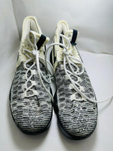 Nike KD 9 Oreo Basketball Shoes (133)