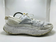 Nike Crater Remixa Sneakers (134)