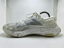 Nike Crater Remixa Sneakers (134)