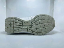 Nike Crater Remixa Sneakers (134)