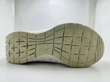 Nike Crater Remixa Sneakers (134)